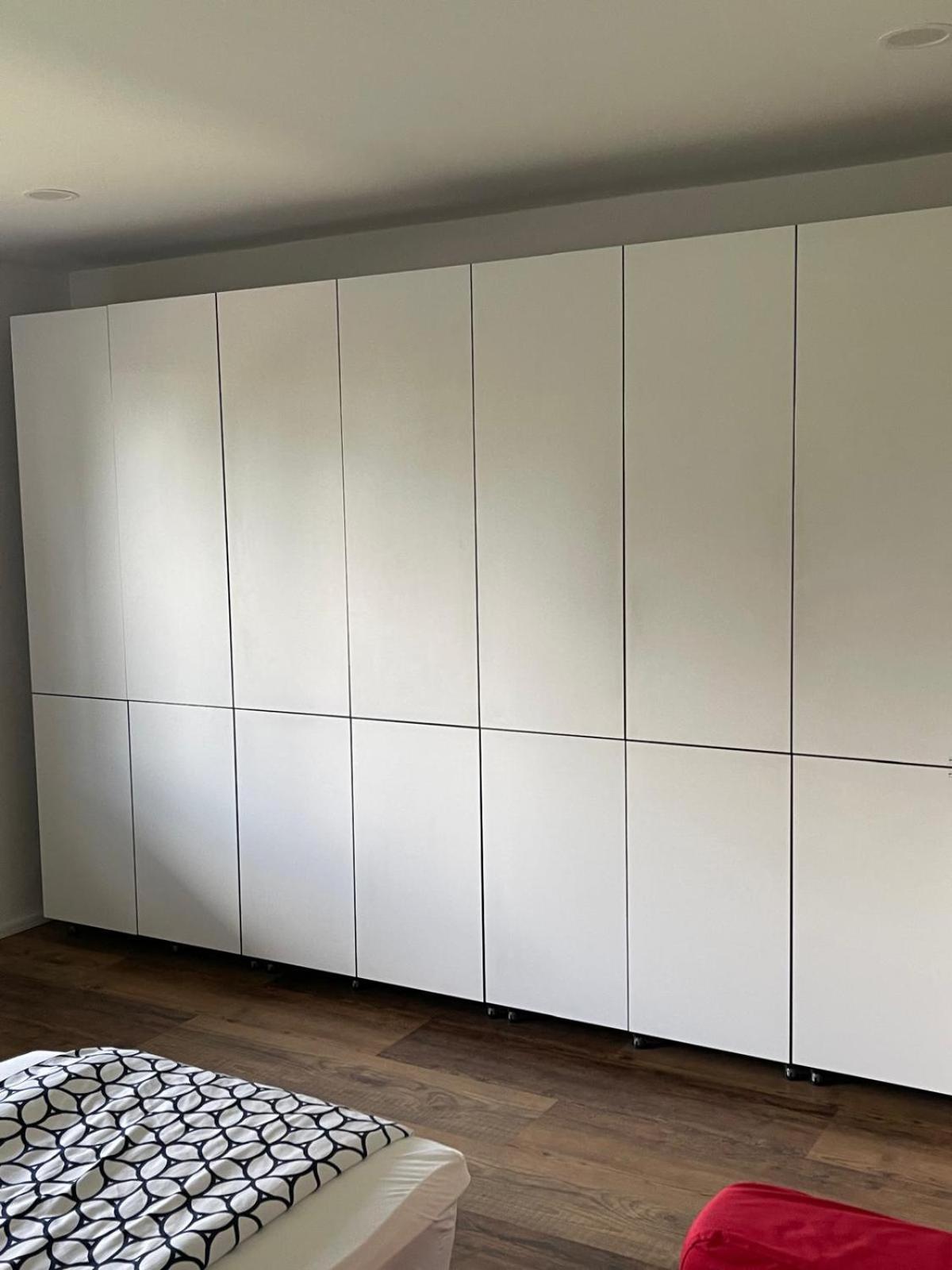 Bungalow In Ruhiger Siedlung Mit Stellplatz Landshut Eksteriør bilde